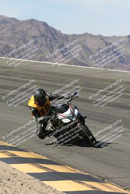 media/May-10-2025-Race Pace (Sat) [[db32fef2da]]/Vested/4-Bowl Set 2 (910am)/